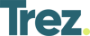 Trez_Logo_Primary@1x-1